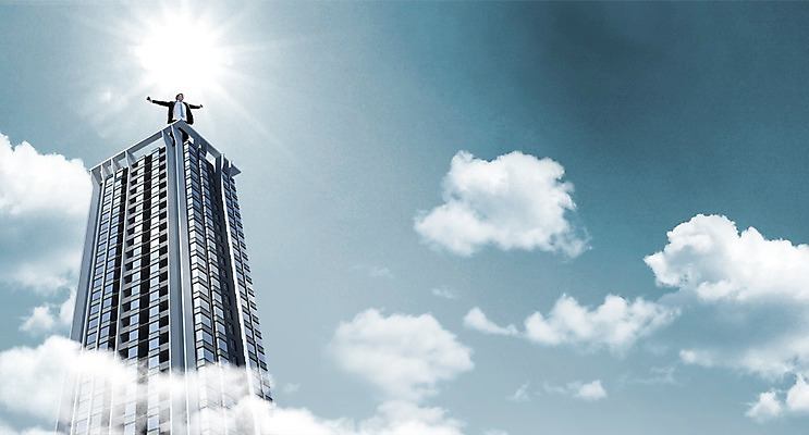 PSD 구름 편집 편집이미지 건축물 남자 로우앵글 회사 비즈니스 하늘 팔벌리기 한명 서기 사람 동양인 정장 빌딩 20대 성인 건물 햇빛 한국인 직장인 비즈니스맨 정상 청년만 성인만 이미지편집 자연요소 직업 1 옷 건축 뷰포인트 모션 인종 청년 태양 파일형식