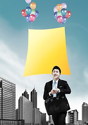 PSD 구름 편집이미지 남자 시계 서류가방 회사 비즈니스 하늘 부동산 프레임 한명 사람 동양인 정장 빌딩 상반신 성인 건물 경제 달리기 한국인 가리킴 메모지 도시 시간 비즈니스맨 지각 고민 풍선 남자만 남자한명만 성인남자만 성인만 이미지편집 자연요소 1 건축물 옷 감정 가방 모션 인종 손짓 사무용품 직장인 재산 파일형식