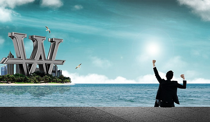 PSD 구름 편집 편집이미지 라이프스타일 건축물 기호 남자 섬 돈 비즈니스 하늘 한명 사람 앉기 동양인 정장 상반신 성인 건물 뒷모습 금융 경제 비즈니스라이프 태양 반사 손들기 한국인 직장인 비즈니스맨 원화 화폐기호 남자만 남자한명만 성인남자만 성인만 이미지편집 자연요소 직업 문자 1 옷 건축 뷰포인트 모션 인종 생활 재산 화폐 파일형식