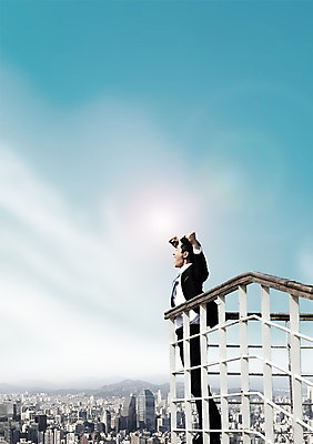 전신 PSD 편집 편집이미지 응시 남자 비즈니스 난간 모션 하늘 한명 서기 사람 동양인 정장 빌딩 20대 성인 옆모습 파이팅 주먹 한국인 자유 도시 직장인 비즈니스맨 남자만 남자한명만 성인남자만 청년만 청년남자만 청년남자한명만 성인한명만 성인남자한명만 성인만 이미지편집 직업 1 시선 옷 뷰포인트 컨셉 인종 청년 건물 파일형식