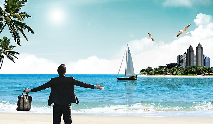 PSD 구름 편집 편집이미지 남자 파도 바다 섬 요트 가방 비즈니스 갈매기 하늘 팔벌리기 휴식 한명 서기 들기 사람 동양인 정장 빌딩 성인 해변 건물 뒷모습 모래사장 야자수 한국인 직장인 비즈니스맨 남자만 남자한명만 성인남자만 성인만 이미지편집 자연요소 나무 직업 1 건축물 잡화 옷 뷰포인트 컨셉 배_교통 모션 조류 인종 파일형식