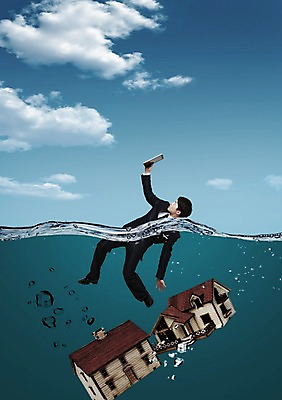 전신 PSD 구름 편집이미지 응시 남자 바다 포즈 비즈니스 모션 하늘 부동산 주택 한명 들기 사람 동양인 정장 성인 건물 물 경제 스마트폰 잠김 한국인 물방울 비즈니스맨 급류 빠짐 남자만 남자한명만 성인남자만 성인만 이미지편집 자연요소 1 건축물 시선 옷 인종 핸드폰 스마트기기 직장인 재산 파일형식