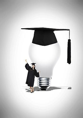 전신 PSD 편집이미지 여자 구두 포즈 학사모 전구 졸업 모션 졸업식 한명 서기 미소 웃음 사람 동양인 20대 성인 앞모습 손들기 주먹 기쁨 한국인 가운 졸업가운 합격 여자만 여자한명만 성인여자만 청년만 청년여자만 성인한명만 청년여자한명만 성인여자한명만 성인만 이미지편집 모자_잡화 1 옷 교육 감정 뷰포인트 신발 표정 인종 청년 파일형식