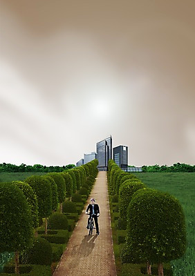 전신 PSD 나무 편집 편집이미지 남자 길 회사 비즈니스 한명 사람 동양인 정장 빌딩 20대 성인 건물 앞모습 자전거 한국인 직장인 비즈니스맨 승차 헬멧 가로수 출퇴근 퇴근 남자만 남자한명만 성인남자만 청년만 청년남자만 청년남자한명만 성인한명만 성인남자한명만 성인만 이미지편집 식물 직업 1 건축물 옷 뷰포인트 모션 인종 청년 바이크 보호장비 파일형식