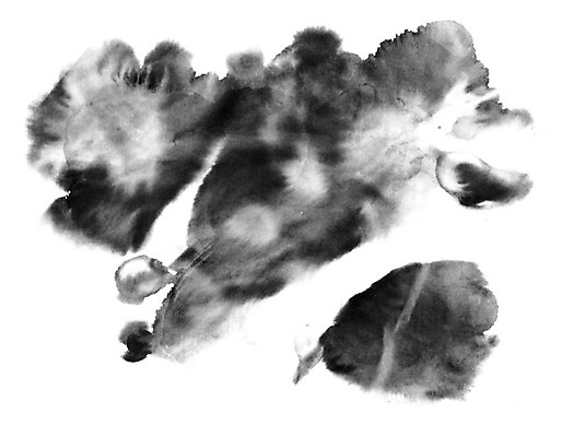 모양 PSD 동양문화 문양 캘리배경 백그라운드 일러스트 캘리그라피 붓터치 서예 잉크 사람없음 터치 먹 번짐 국내일러스트 한국전통 문화 파일형식 효과