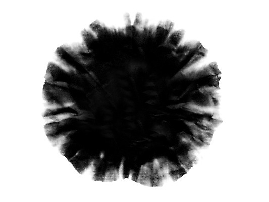 모양 PSD 동양문화 문양 캘리배경 백그라운드 일러스트 캘리그라피 붓터치 서예 잉크 사람없음 터치 먹 번짐 국내일러스트 한국전통 문화 파일형식 효과