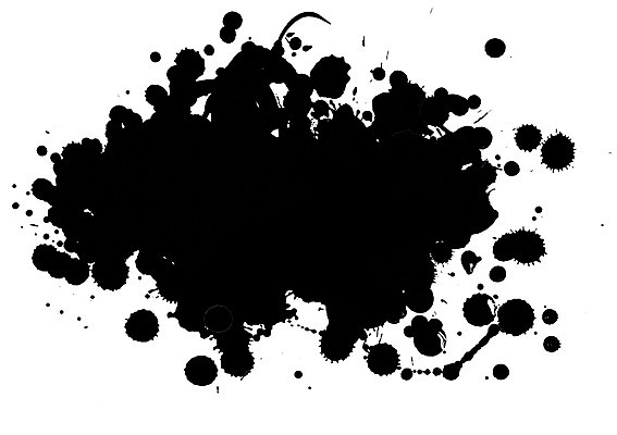 모양 PSD 동양문화 문양 캘리배경 백그라운드 일러스트 캘리그라피 붓터치 서예 잉크 사람없음 터치 먹 번짐 국내일러스트 한국전통 문화 파일형식 효과