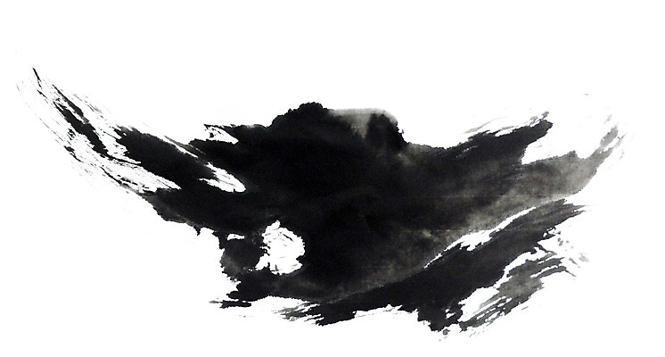 모양 PSD 동양문화 문양 캘리배경 백그라운드 일러스트 캘리그라피 붓터치 서예 잉크 사람없음 터치 먹 국내일러스트 한국전통 문화 파일형식