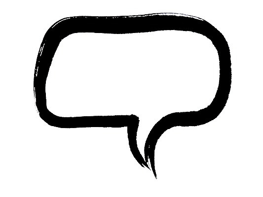 모양 PSD 동양문화 문양 캘리배경 백그라운드 말풍선 일러스트 캘리그라피 붓터치 서예 잉크 프레임 틀 사람없음 터치 먹 전통프레임 국내일러스트 한국전통 전통 문화 파일형식