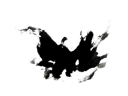 모양 PSD 동양문화 문양 캘리배경 백그라운드 일러스트 캘리그라피 붓터치 서예 잉크 사람없음 터치 먹 국내일러스트 한국전통 문화 파일형식