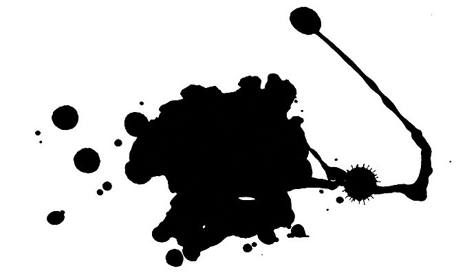 모양 PSD 동양문화 문양 캘리배경 백그라운드 일러스트 캘리그라피 붓터치 서예 잉크 사람없음 터치 먹 번짐 국내일러스트 한국전통 문화 파일형식 효과