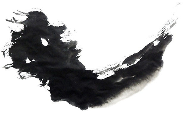 모양 PSD 동양문화 문양 캘리배경 백그라운드 일러스트 캘리그라피 붓터치 서예 잉크 사람없음 터치 먹 국내일러스트 한국전통 문화 파일형식