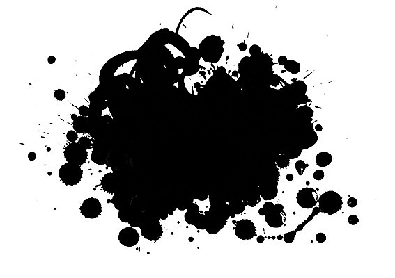 모양 PSD 동양문화 문양 캘리배경 백그라운드 일러스트 캘리그라피 붓터치 서예 잉크 사람없음 터치 먹 번짐 국내일러스트 한국전통 문화 파일형식 효과