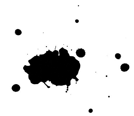 모양 PSD 동양문화 문양 캘리배경 백그라운드 일러스트 캘리그라피 붓터치 서예 잉크 사람없음 터치 먹 번짐 국내일러스트 한국전통 문화 파일형식 효과