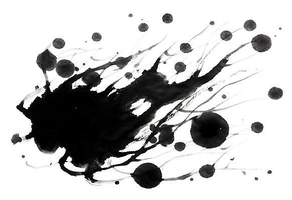 모양 PSD 동양문화 문양 캘리배경 백그라운드 일러스트 캘리그라피 붓터치 서예 잉크 사람없음 터치 먹 번짐 국내일러스트 한국전통 문화 파일형식 효과