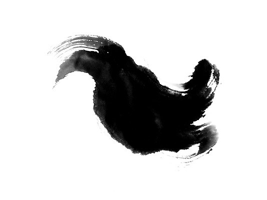 모양 PSD 동양문화 문양 캘리배경 백그라운드 일러스트 캘리그라피 붓터치 서예 잉크 사람없음 터치 먹 국내일러스트 한국전통 문화 파일형식