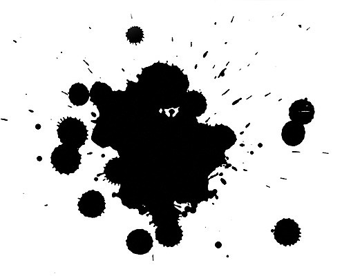 모양 PSD 동양문화 문양 캘리배경 백그라운드 일러스트 캘리그라피 붓터치 서예 잉크 사람없음 터치 먹 번짐 국내일러스트 한국전통 문화 파일형식 효과