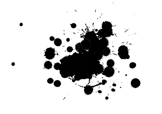 모양 PSD 동양문화 문양 캘리배경 백그라운드 일러스트 캘리그라피 붓터치 서예 잉크 사람없음 터치 먹 번짐 국내일러스트 한국전통 문화 파일형식 효과