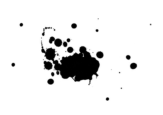 모양 PSD 동양문화 문양 캘리배경 백그라운드 일러스트 캘리그라피 붓터치 서예 잉크 사람없음 터치 먹 번짐 국내일러스트 한국전통 문화 파일형식 효과