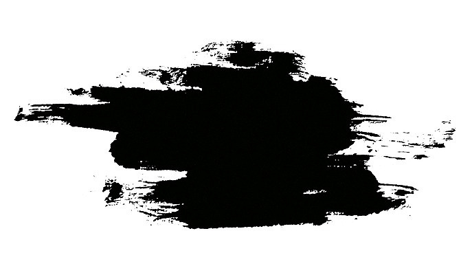 모양 PSD 동양문화 문양 캘리배경 백그라운드 일러스트 캘리그라피 붓터치 서예 잉크 사람없음 터치 먹 국내일러스트 한국전통 문화 파일형식