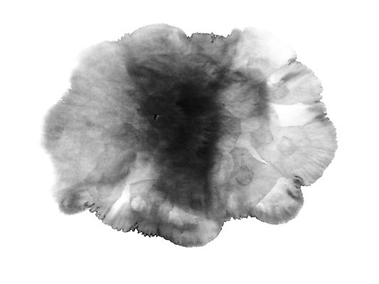 모양 PSD 동양문화 문양 캘리배경 백그라운드 일러스트 캘리그라피 붓터치 서예 잉크 사람없음 터치 먹 번짐 국내일러스트 한국전통 문화 파일형식 효과