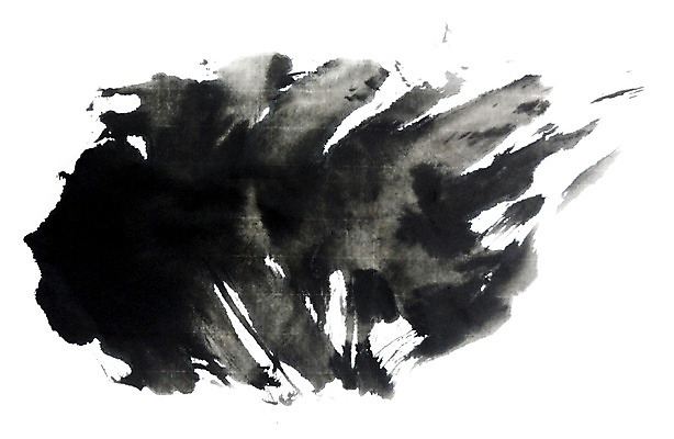 모양 PSD 동양문화 문양 캘리배경 백그라운드 일러스트 캘리그라피 붓터치 서예 잉크 사람없음 터치 먹 국내일러스트 한국전통 문화 파일형식