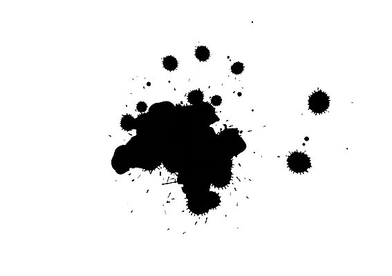 모양 PSD 동양문화 문양 캘리배경 백그라운드 일러스트 캘리그라피 붓터치 서예 잉크 사람없음 터치 먹 번짐 국내일러스트 한국전통 문화 파일형식 효과