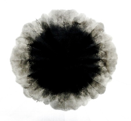 모양 PSD 동양문화 문양 캘리배경 백그라운드 일러스트 캘리그라피 붓터치 서예 잉크 사람없음 터치 먹 번짐 국내일러스트 한국전통 문화 파일형식 효과