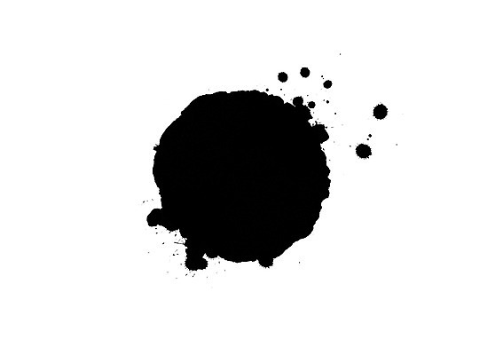 모양 PSD 동양문화 문양 캘리배경 백그라운드 일러스트 캘리그라피 붓터치 서예 잉크 사람없음 터치 먹 번짐 국내일러스트 한국전통 문화 파일형식 효과