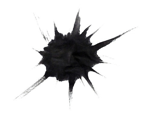 모양 PSD 동양문화 문양 캘리배경 백그라운드 일러스트 캘리그라피 붓터치 서예 잉크 사람없음 터치 먹 번짐 국내일러스트 한국전통 문화 파일형식 효과