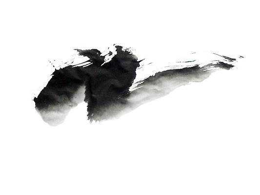 모양 PSD 동양문화 문양 캘리배경 백그라운드 일러스트 캘리그라피 붓터치 서예 잉크 사람없음 터치 먹 국내일러스트 한국전통 문화 파일형식