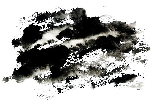 모양 PSD 동양문화 문양 캘리배경 백그라운드 일러스트 캘리그라피 붓터치 서예 잉크 사람없음 터치 먹 국내일러스트 한국전통 문화 파일형식