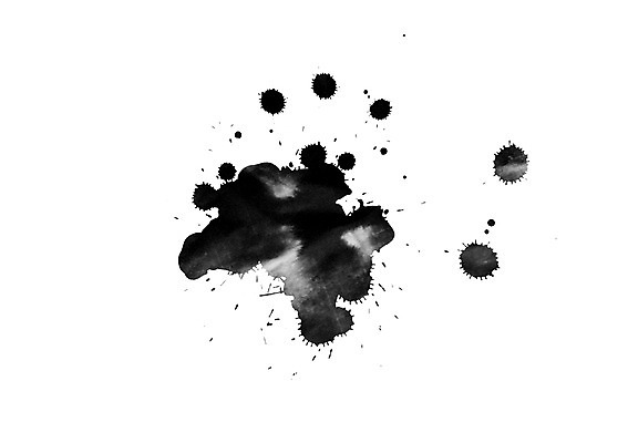 모양 PSD 동양문화 문양 캘리배경 백그라운드 일러스트 캘리그라피 붓터치 서예 잉크 사람없음 터치 먹 번짐 국내일러스트 한국전통 문화 파일형식 효과