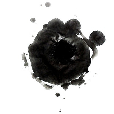 모양 PSD 동양문화 문양 캘리배경 백그라운드 일러스트 캘리그라피 붓터치 서예 잉크 사람없음 터치 먹 번짐 국내일러스트 한국전통 문화 파일형식 효과