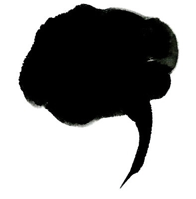 모양 PSD 동양문화 문양 캘리배경 백그라운드 말풍선 일러스트 캘리그라피 붓터치 서예 잉크 프레임 틀 사람없음 터치 먹 전통프레임 국내일러스트 한국전통 전통 문화 파일형식