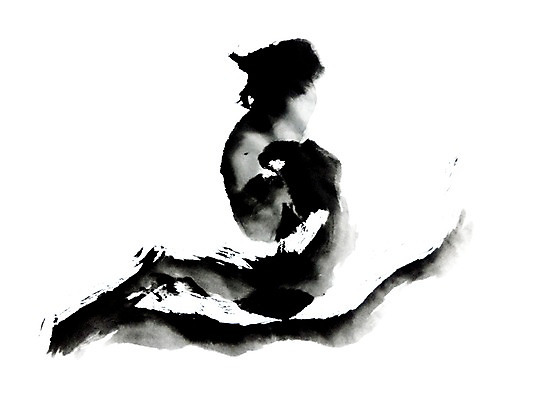 모양 PSD 동양문화 문양 캘리배경 백그라운드 일러스트 캘리그라피 붓터치 서예 잉크 사람없음 터치 먹 국내일러스트 한국전통 문화 파일형식