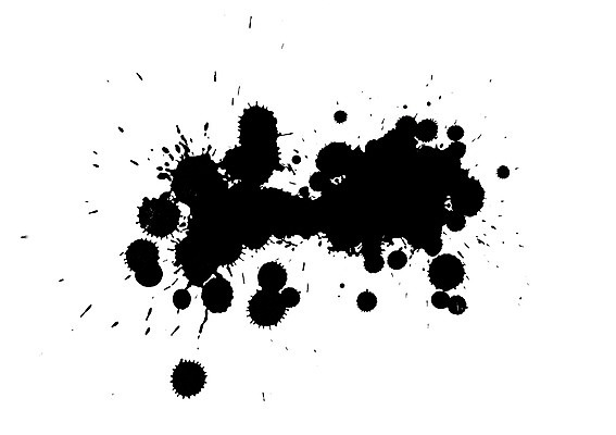 모양 PSD 동양문화 문양 캘리배경 백그라운드 일러스트 캘리그라피 붓터치 서예 잉크 사람없음 터치 먹 번짐 국내일러스트 한국전통 문화 파일형식 효과