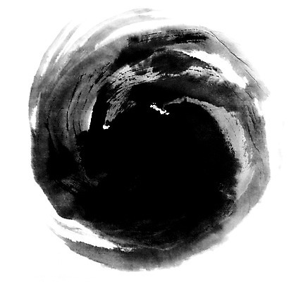 모양 PSD 동양문화 문양 캘리배경 백그라운드 일러스트 캘리그라피 붓터치 서예 잉크 사람없음 터치 원형 먹 번짐 국내일러스트 도형 한국전통 문화 파일형식 효과