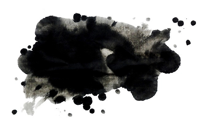 모양 PSD 동양문화 문양 캘리배경 백그라운드 일러스트 캘리그라피 붓터치 서예 잉크 사람없음 터치 먹 번짐 국내일러스트 한국전통 문화 파일형식 효과