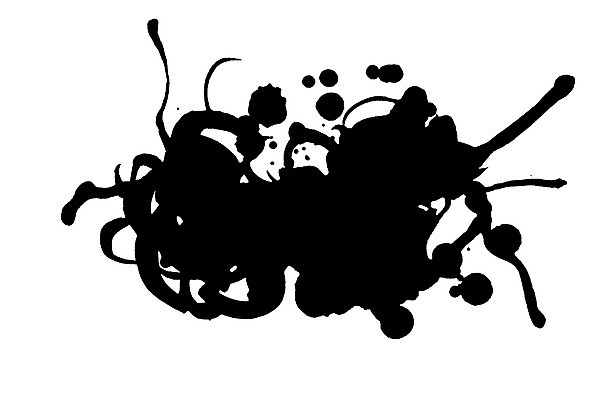 모양 PSD 동양문화 문양 캘리배경 백그라운드 일러스트 캘리그라피 붓터치 서예 잉크 사람없음 터치 먹 번짐 국내일러스트 한국전통 문화 파일형식 효과