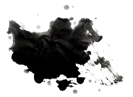 전신 모양 PSD 동양문화 문양 여자 남자 딸 50대 캘리배경 백그라운드 일러스트 캘리그라피 가족 엄마 붓터치 서예 잉크 주택 실내 사람없음 세명 30대 청결 터치 한국인 아빠 청소 먹 흰배경 번짐 고무장갑 대걸레 대청소 국내일러스트 한국전통 문화 중년 장갑 관계 사람 동양인 내부 건물 장년 흰색 위생 청소도구 고무 파일형식 효과