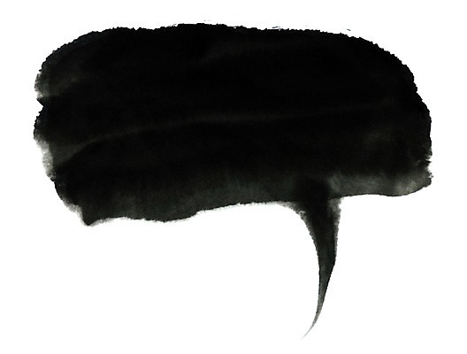 모양 PSD 동양문화 문양 캘리배경 백그라운드 말풍선 일러스트 캘리그라피 붓터치 서예 잉크 프레임 틀 사람없음 터치 먹 전통프레임 국내일러스트 한국전통 전통 문화 파일형식