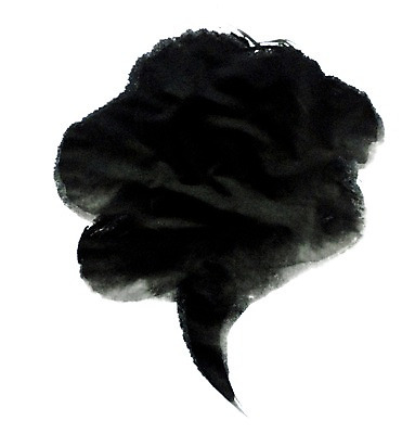 모양 PSD 동양문화 문양 캘리배경 백그라운드 말풍선 일러스트 캘리그라피 붓터치 서예 잉크 프레임 틀 사람없음 터치 먹 전통프레임 국내일러스트 한국전통 전통 문화 파일형식