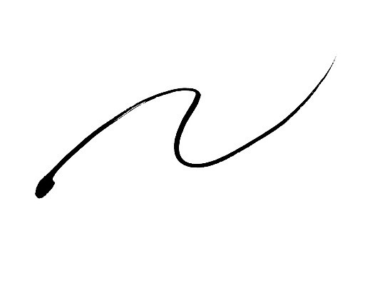 모양 PSD 동양문화 문양 선 캘리배경 백그라운드 곡선 일러스트 캘리그라피 붓터치 서예 잉크 사람없음 터치 먹 국내일러스트 한국전통 문화 파일형식