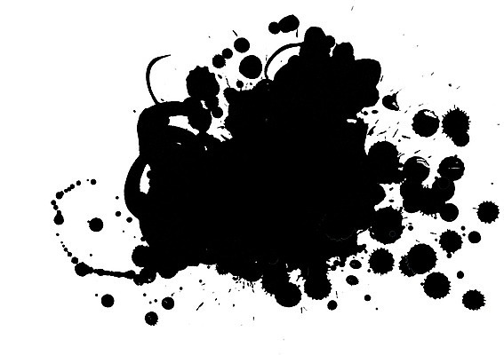 모양 PSD 동양문화 문양 캘리배경 백그라운드 일러스트 캘리그라피 붓터치 서예 잉크 사람없음 터치 먹 번짐 국내일러스트 한국전통 문화 파일형식 효과