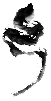 모양 PSD 동양문화 문양 캘리배경 백그라운드 일러스트 캘리그라피 붓터치 서예 잉크 사람없음 터치 먹 국내일러스트 한국전통 문화 파일형식