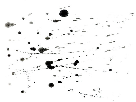 모양 PSD 동양문화 문양 캘리배경 백그라운드 일러스트 캘리그라피 붓터치 서예 잉크 사람없음 터치 먹 번짐 국내일러스트 한국전통 문화 파일형식 효과