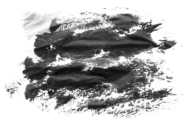 모양 PSD 동양문화 문양 캘리배경 백그라운드 일러스트 캘리그라피 붓터치 서예 잉크 사람없음 터치 먹 국내일러스트 한국전통 문화 파일형식