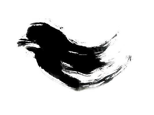 모양 PSD 동양문화 문양 캘리배경 백그라운드 일러스트 캘리그라피 붓터치 서예 잉크 사람없음 터치 먹 국내일러스트 한국전통 문화 파일형식