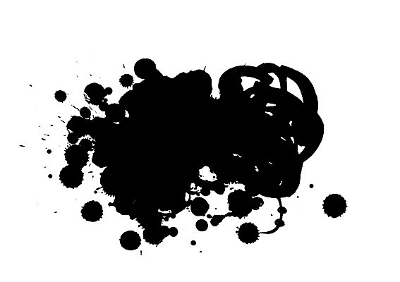 모양 PSD 동양문화 문양 캘리배경 백그라운드 일러스트 캘리그라피 붓터치 서예 잉크 사람없음 터치 먹 번짐 국내일러스트 한국전통 문화 파일형식 효과